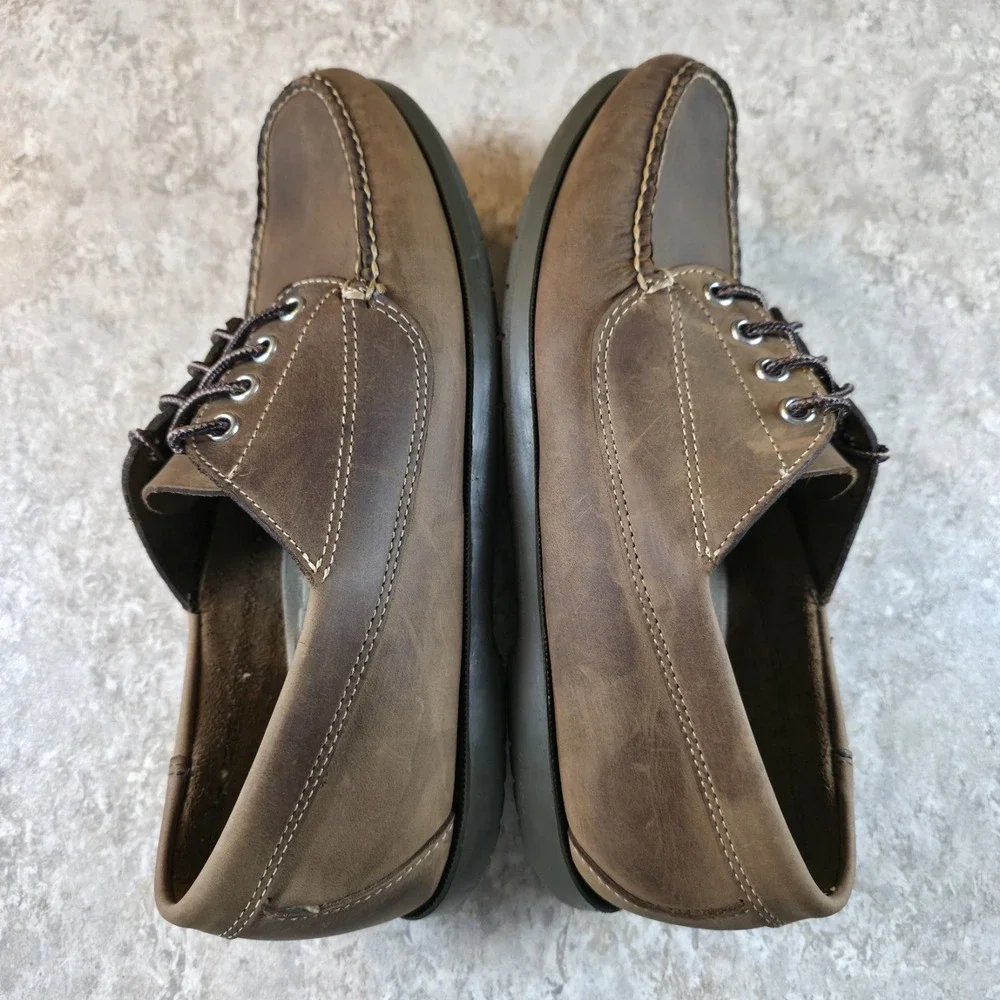 L.L. Bean ll bean